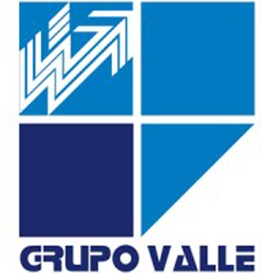 logo_grupo_valle