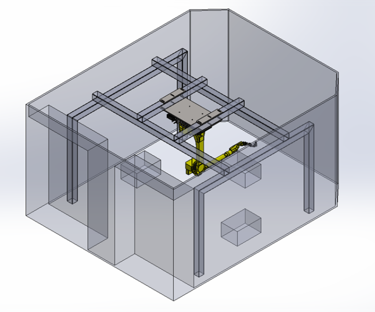planta_3d